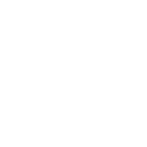pattern-ornament